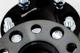 Aspira Tesla Model 3/Y 18mm Spacers