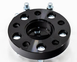 Aspira Tesla Model 3/Y 18mm Spacers
