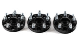 Aspira Tesla Model 3/Y 18mm Spacers