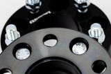 Aspira Tesla Model 3/Y 15mm Spacers