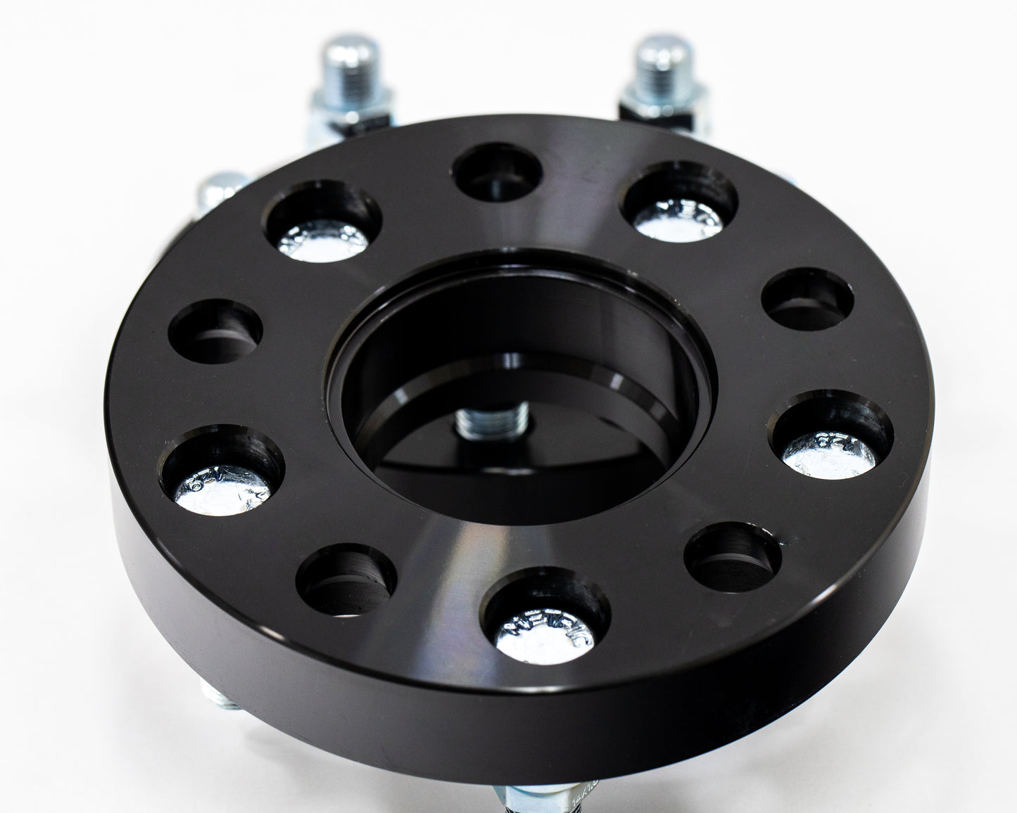 Aspira Tesla Model 3/Y 15mm Spacers