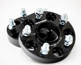 Aspira Tesla Model 3/Y 15mm Spacers