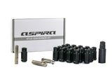 Aspira M14x1.5 Stud Conversion kit