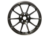 Aspira AF-10 18x10.5 Square - Track Enthusiast