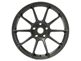 Aspira AF-10 18x10.5 Square - Track Enthusiast