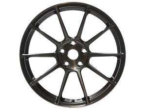 Aspira AF-10 19x9.5 Square - Street/Track