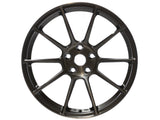 Aspira AF-10 19x9.5 Square - Street/Track