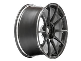 Aspira AF-10 19x9.5 Square - Street/Track