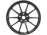 Aspira AF-10 19x9.5 Square - Street/Track