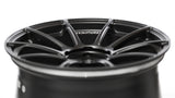 Aspira AF-10 19x9.5 Square - Street/Track