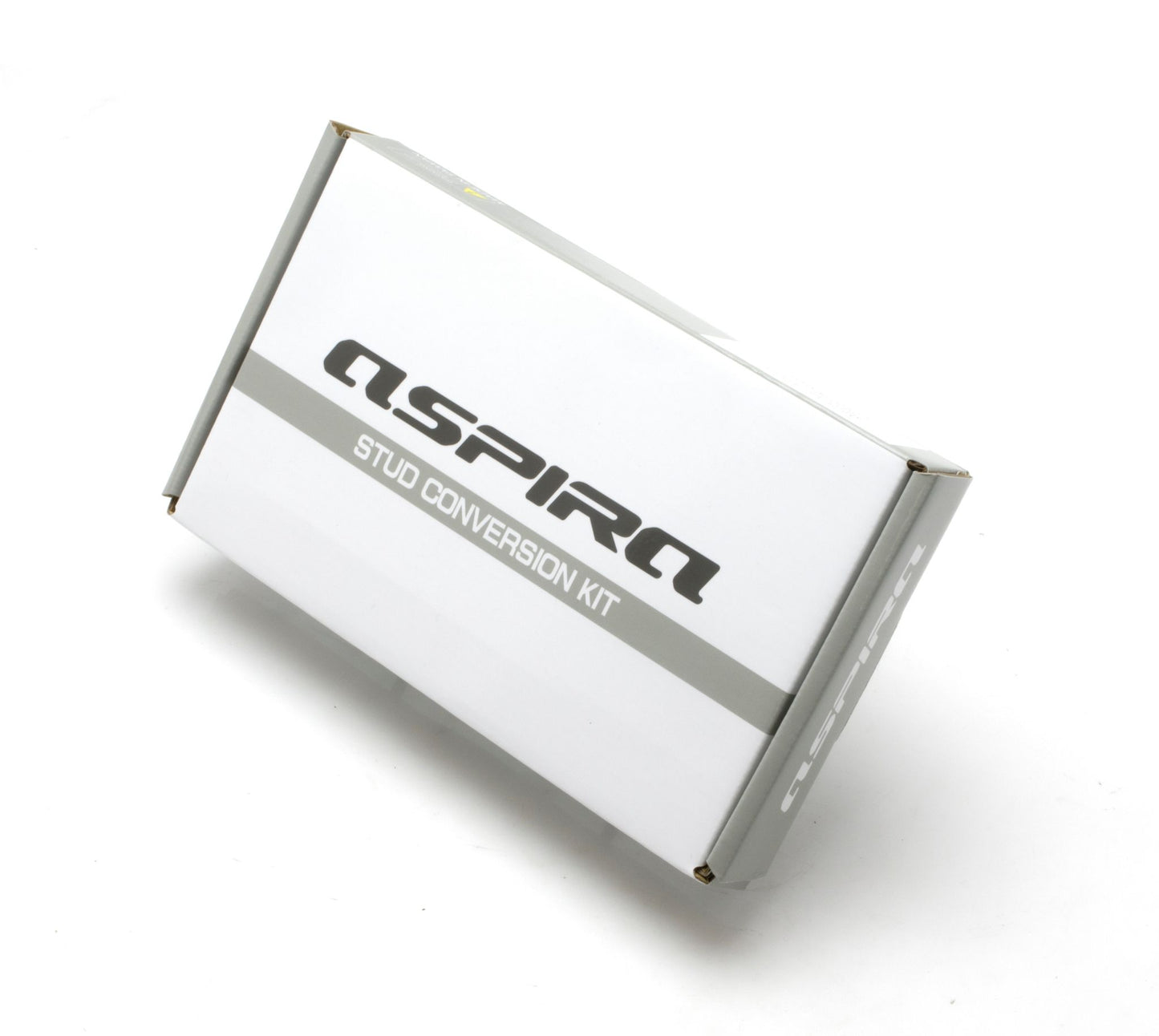 Aspira M14x1.5 Stud Conversion kit