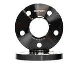 Aspira Alfa Romeo Giulia - 18mm Spacers