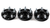 Aspira Tesla Model 3/Y 15mm Spacers