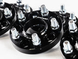 Aspira Tesla Model 3/Y 20mm Spacers