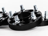 Aspira Tesla Model 3/Y 20mm Spacers