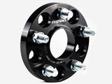 Aspira Tesla Model 3/Y 20mm Spacers