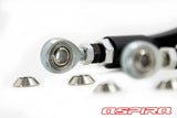 ASPIRA AUTO DESIGN REAR CAMBER ARM BY IDEAL RACE FOR ALFA ROMEO GIULIA 2nd view