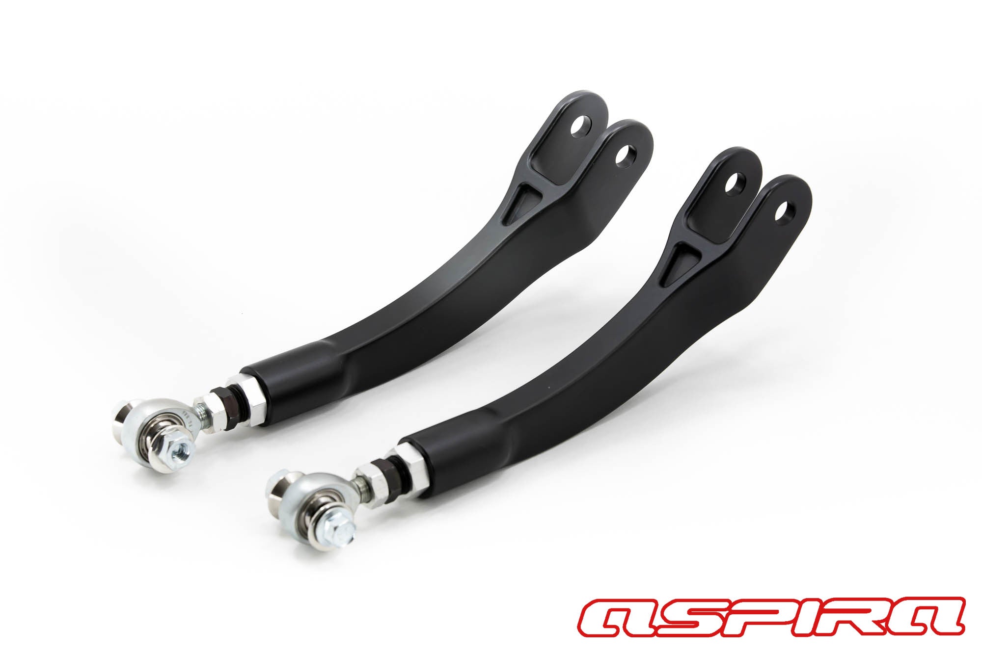 ASPIRA AUTO DESIGN REAR CAMBER ARM BY IDEAL RACE FOR ALFA ROMEO GIULIA