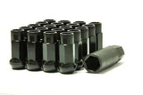 Aspira M14x1.5 Stud Conversion kit